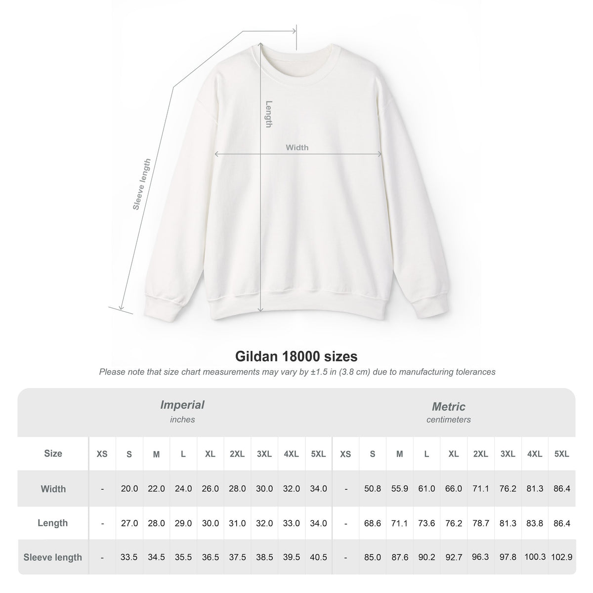 Day of the Dead "Infinite Journey" Crewneck Sweatshirt — Life, Death & Beyond Graphic