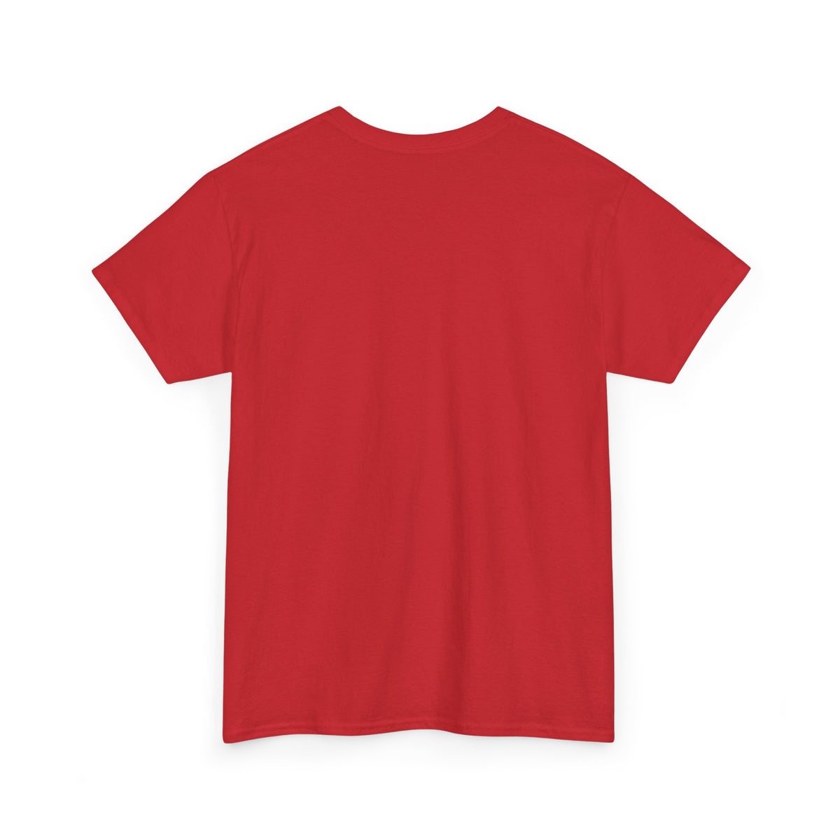 Halloween Mummy Tee — 'Halloween Party' Graphic T-Shirt
