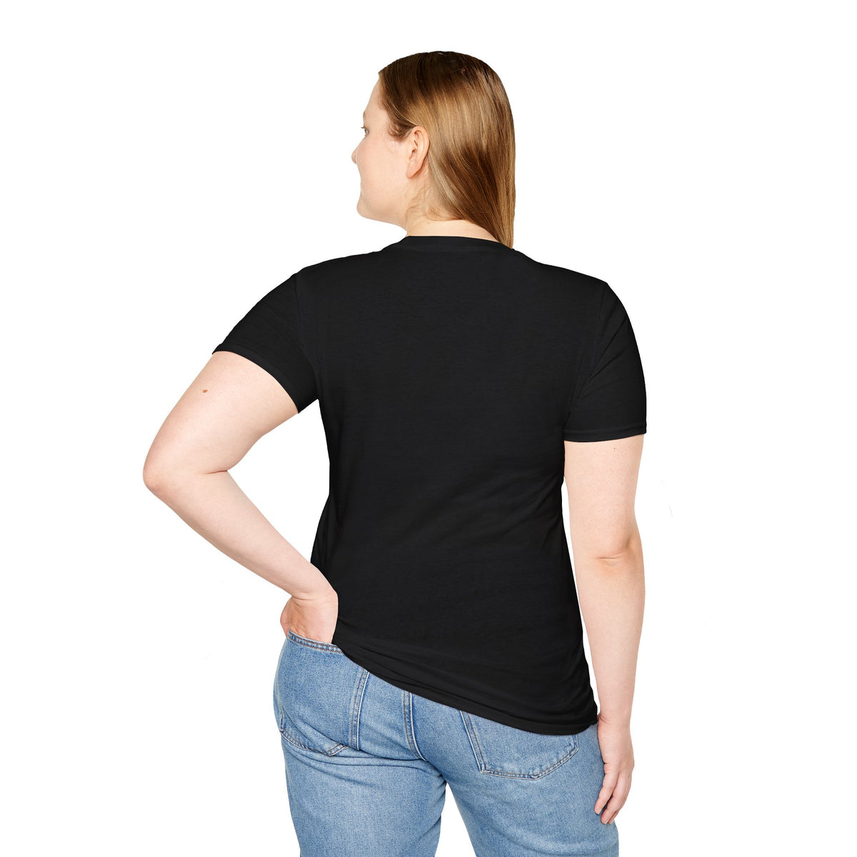 Immortal Grim Reaper Graphic T-Shirt