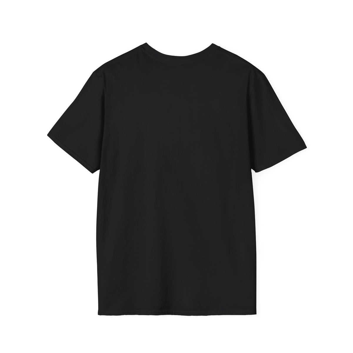 Bad Witches Skeleton T-Shirt — Halloween Witch Pumpkin Graphic Tee