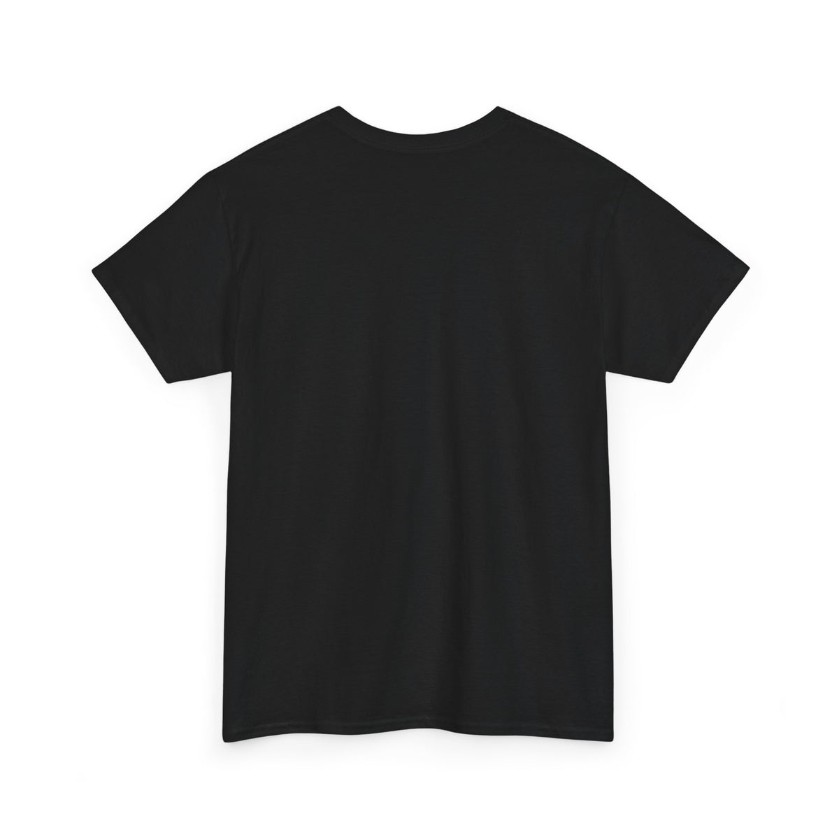 Halloween Mummy Tee — 'Halloween Party' Graphic T-Shirt