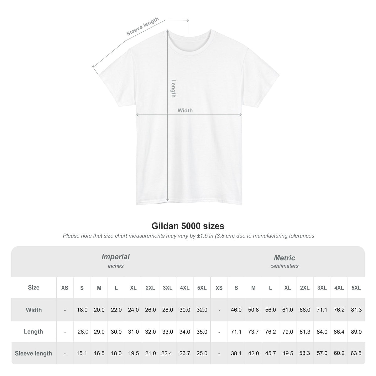 Halloween Mummy Tee — 'Halloween Party' Graphic T-Shirt