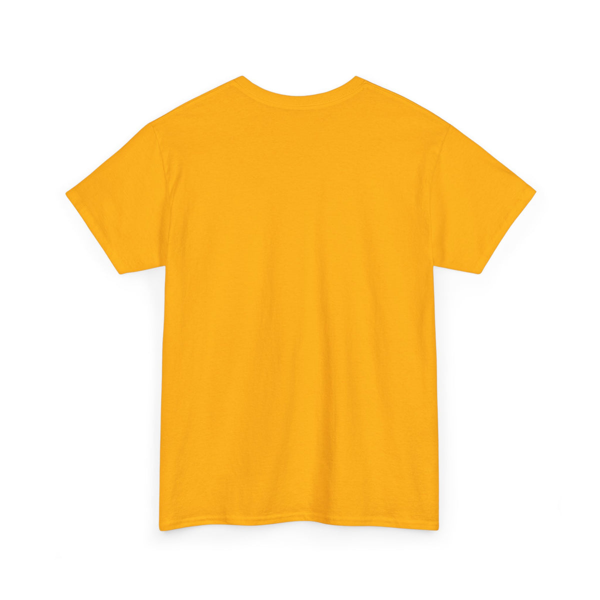 Halloween Mummy Tee — 'Halloween Party' Graphic T-Shirt
