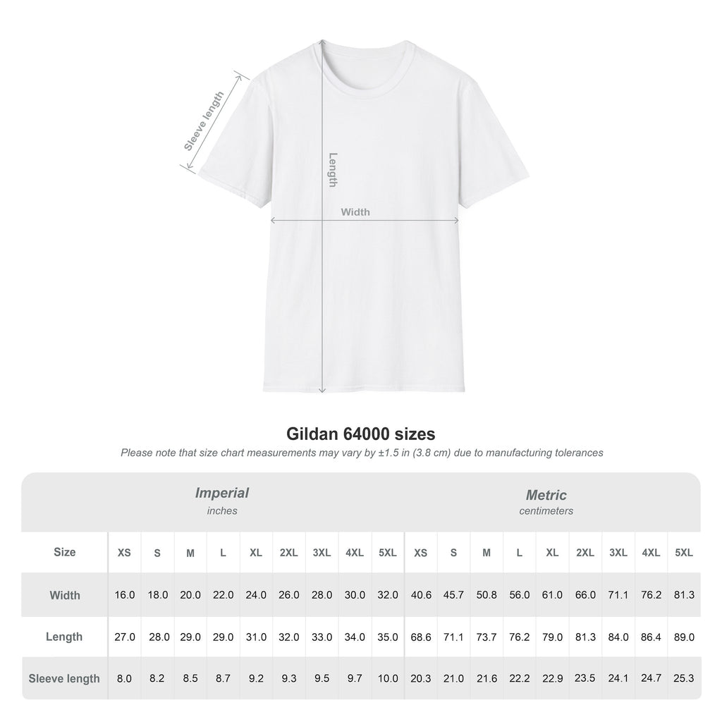 Skeleton Blessings Halloween T-Shirt — "Praying for Candy and Fun" Graphic Tee