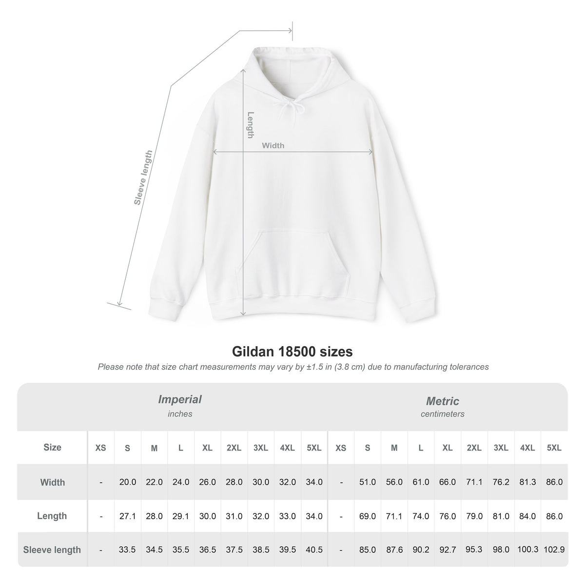 Anatomical Heart Hoodie – "Angels Guard Our Hearts" Graphic Sweatshirt