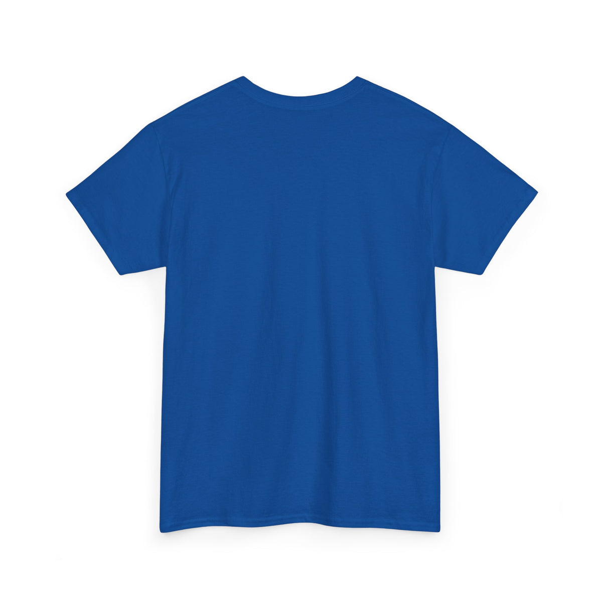 Halloween Mummy Tee — 'Halloween Party' Graphic T-Shirt