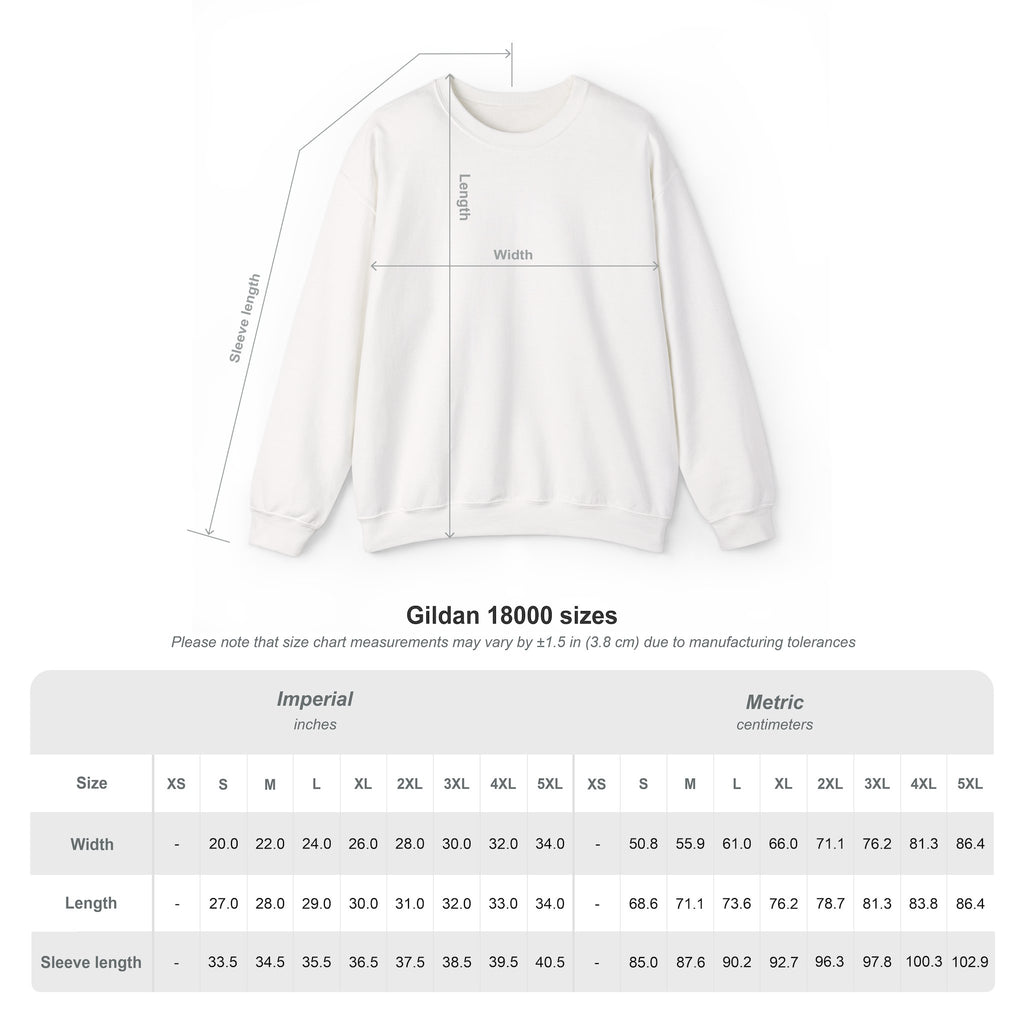 Skeleton Blessings Crewneck Sweatshirt — Praying for Candy and Fun Halloween Sweater
