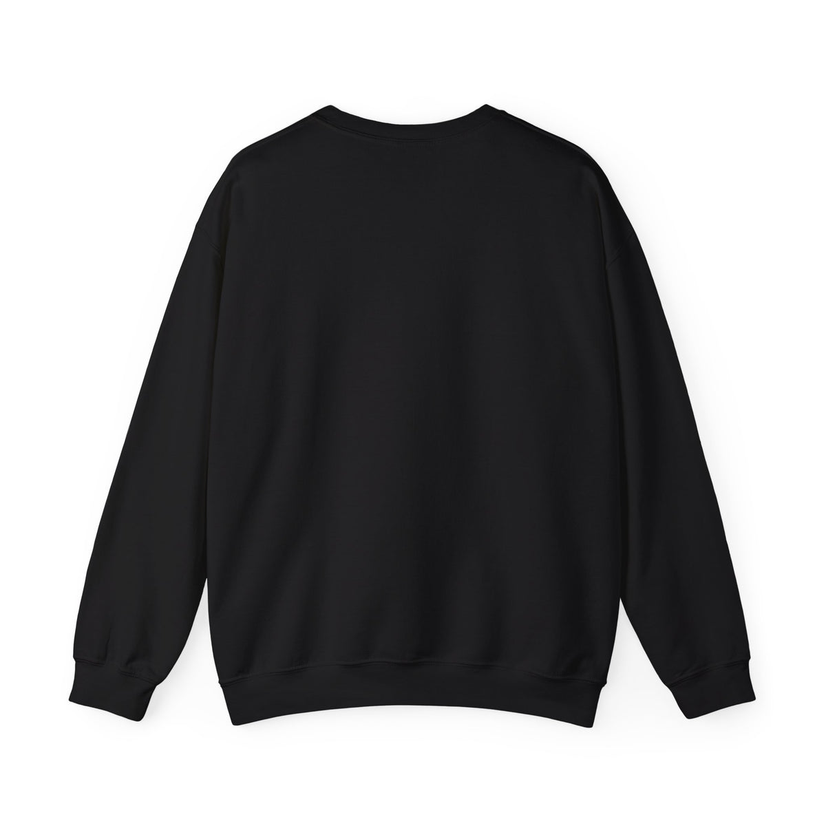 Day of the Dead "Infinite Journey" Crewneck Sweatshirt — Life, Death & Beyond Graphic